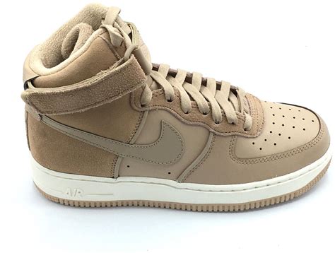 nike air force dames met ketting|Air Force 1 dames. Nike NL.